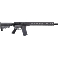 karabinek-zro-delta-zro1-ready-series-16-zr01-kal-5-56x45-223Rem.jpg