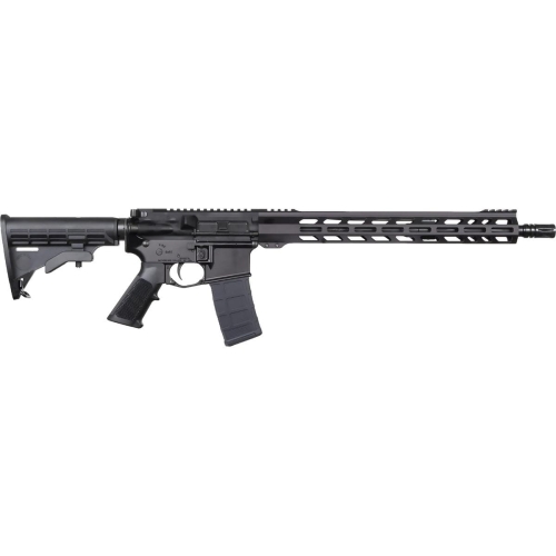 karabinek-zro-delta-zro1-ready-series-16-zr01-kal-5-56x45-223Rem.jpg