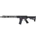 karabinek-zro-delta-zro1-ready-series-16-zr01-kal-5-56x45-223Rem-Salon-Broni-1.jpg