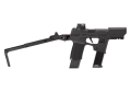 Sig-Sauer-Pistolet-PCC-Flux-rozłożony-kal-9x19mm-Salon-Broni-1.png