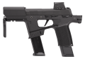 Sig-Sauer-Pistolet-PCC-Flux-kal-9x19mm-Salon-Broni-2.jpg