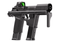 Sig-Sauer-Pistolet-PCC-Flux-kal-9x19mm-Salon-Broni-3.jpg