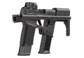 Sig-Sauer-Pistolet-PCC-Flux-kal-9x19mm-Salon-Broni-4.png