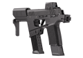 Sig-Sauer-Pistolet-PCC-Flux-kal-9x19mm-Salon-Broni-5.png