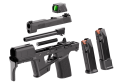 Sig-Sauer-Pistolet-PCC-Flux-kal-9x19mm-Salon-Broni-6.png