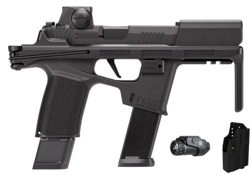 Sig-Sauer-Pistolet-PCC-Flux-kal-9x19mm-Zestaw-TACKIT-latarka-kabura-Salon-Broni-1.png