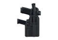 Sig-Sauer-Pistolet-PCC-Flux-kal-9x19mm-Zestaw-TACKIT-latarka-kabura-Salon-Broni-2.png
