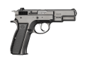CZ-75-Legend-9mm-Salon-Broni-1.png