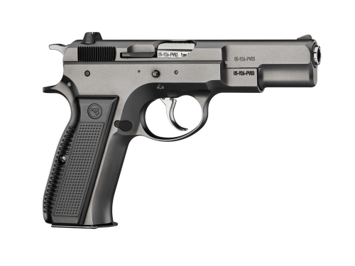 CZ-75-Legend-9mm-Salon-Broni-1.png