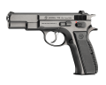 CZ-75-Legend-9mm-Salon-Broni-2.png