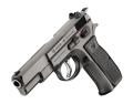 CZ-75-Legend-9mm-Salon-Broni-3.png