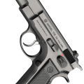 CZ-75-Legend-9mm-Salon-Broni-4.png