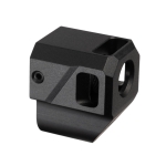 Herrington Arms - Kompensator HCEC do Springfield Echelon 1/2x28