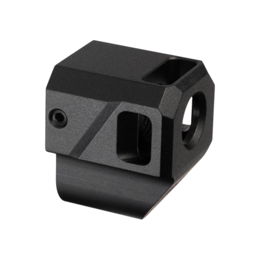 herrington-arms-kompensator-do-echelon-hcec-9x19mm-gwint-1-2x28-Salon-Broni-1.jpg