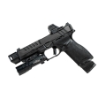herrington-arms-kompensator-do-echelon-hcec-9x19mm-gwint-1-2x28-Salon-Broni-2.jpg