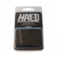 herrington-arms-kompensator-do-echelon-hcec-9x19mm-gwint-1-2x28-Salon-Broni-3.png
