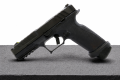 icarus-precision-lejek-full-magwell-aluminiowy-do-chwytu-ACE-echelon-Salon-Broni-2.png