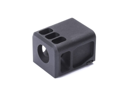 DTF-Kompensator-LO-KICK-CC-9x19mm-1-2x28-UNEF-Salon-Broni-1.jpg