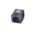 DTF-Kompensator-LO-KICK-CC-9x19mm-1-2x28-UNEF-Salon-Broni-2.jpg