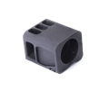 DTF-Kompensator-LO-KICK-CC-9x19mm-1-2x28-UNEF-Salon-Broni-3.jpg