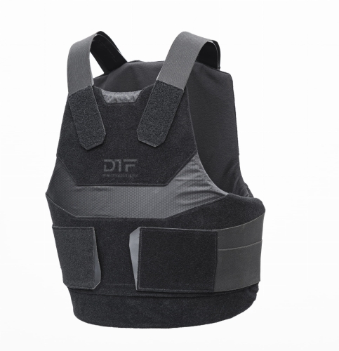 dtf-impact-2-kamizelka-kuloodporna-kamizelka-nozoodporna-salon-broni-.jpg