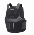 dtf-impact-2-kamizelka-kuloodporna-kamizelka-nozoodporna-salon-broni-.jpg