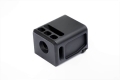 DTF-Kompensator-LO-KICK-9x19mm-1-13-5x1LH-Salon-Broni-1.jpg