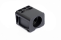 DTF-Kompensator-LO-KICK-9x19mm-1-13-5x1LH-Salon-Broni-2.jpg