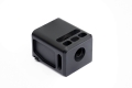 DTF-Kompensator-LO-KICK-9x19mm-1-13-5x1LH-Salon-Broni-3.jpg
