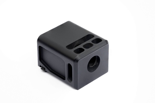 DTF-Kompensator-LO-KICK-9x19mm-1-13-5x1LH-Salon-Broni-3.jpg