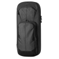 savior-plecak-single-rifle-bag-specialist-series-covert-38-black-Salon-Broni.jpg