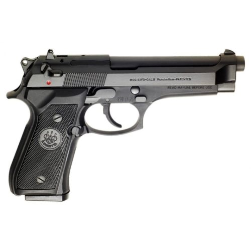 pistolet-beretta-92-fs (1).jpg