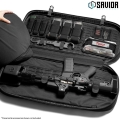 savior-plecak-single-rifle-bag-specialist-series-covert-38-black-Salon-Broni-2.jpg