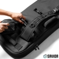 savior-plecak-single-rifle-bag-specialist-series-covert-38-black-Salon-Broni-3.jpg