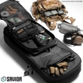 savior-plecak-single-rifle-bag-specialist-series-covert-38-black-Salon-Broni-4.jpg