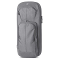 savior-plecak-single-rifle-bag-specialist-series-covert-30-szary-Salon-Broni.jpg