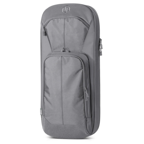 savior-plecak-single-rifle-bag-specialist-series-covert-30-szary-Salon-Broni.jpg