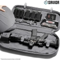 savior-plecak-single-rifle-bag-specialist-series-covert-30-szary-Salon-Broni-2.jpg