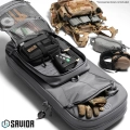 savior-plecak-single-rifle-bag-specialist-series-covert-30-szary-Salon-Broni-3.jpg