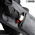 savior-plecak-single-rifle-bag-specialist-series-covert-30-szary-Salon-Broni-4.jpg