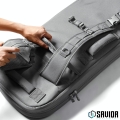 savior-plecak-single-rifle-bag-specialist-series-covert-30-szary-Salon-Broni-5.jpg
