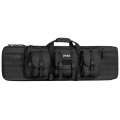 savior-torba-double-rifle-bag-american-classic-46-cali-czarna-Salon-Broni-1.jpg