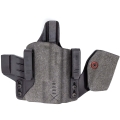 Safariland-Kabrua-Incog-X-IWB-do-Hellcat-Pro-Prawa-szara-Mag-caddy-Salon-Broni-1.jpg