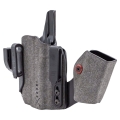 Safariland-Kabrua-Incog-X-IWB-do-Hellcat-Pro-Prawa-szara-Mag-caddy-Salon-Broni-2.jpg