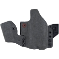 Safariland-Kabrua-Incog-X-IWB-do-Hellcat-Pro-Prawa-szara-Mag-caddy-Salon-Broni-3.jpg
