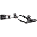 Safariland-Kabrua-Incog-X-IWB-do-Hellcat-Pro-Prawa-szara-Mag-caddy-Salon-Broni-4.jpg