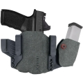 Safariland-Kabrua-Incog-X-IWB-do-Hellcat-Pro-Prawa-szara-Mag-caddy-Salon-Broni-5.jpg