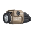 Streamlight-Latarka-taktyczna-na-bron-TLR-7-X-FDE-Salon-Broni-1.jpg
