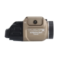 Streamlight-Latarka-taktyczna-na-bron-TLR-7-X-FDE-Salon-Broni-3.jpg