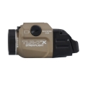 Streamlight-Latarka-taktyczna-na-bron-TLR-7-X-FDE-Salon-Broni-4.jpg